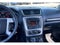 2016 GMC Acadia SLT