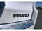 2016 GMC Acadia SLT