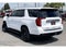 2022 GMC Yukon SLE
