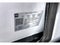 2022 GMC Yukon SLE