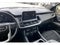 2022 GMC Yukon SLE