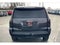 2015 GMC Yukon XL SLT