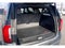 2022 GMC Yukon XL AT4
