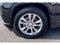 2021 Chevrolet Traverse High Country