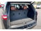 2021 Chevrolet Traverse High Country