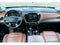 2021 Chevrolet Traverse High Country