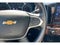 2021 Chevrolet Traverse High Country