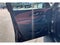 2021 Chevrolet Traverse High Country