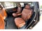 2021 Chevrolet Traverse High Country