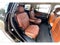 2021 Chevrolet Traverse High Country