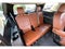 2021 Chevrolet Traverse High Country