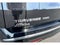 2021 Chevrolet Traverse High Country