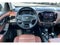 2021 Chevrolet Traverse High Country