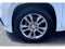 2020 Chevrolet Traverse High Country