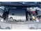 2020 Chevrolet Traverse High Country