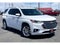 2020 Chevrolet Traverse High Country