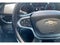 2020 Chevrolet Traverse High Country