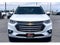 2020 Chevrolet Traverse High Country