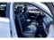 2020 Chevrolet Traverse High Country