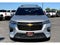 2022 Chevrolet Traverse High Country