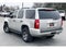 2007 Chevrolet Tahoe LS