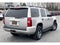 2007 Chevrolet Tahoe LS