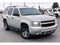 2007 Chevrolet Tahoe LS