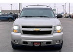 2007 Chevrolet Tahoe LS