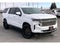 2022 Chevrolet Suburban High Country