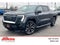 2025 GMC Sierra EV Extended Range Denali