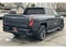 2025 GMC Sierra EV Extended Range Denali