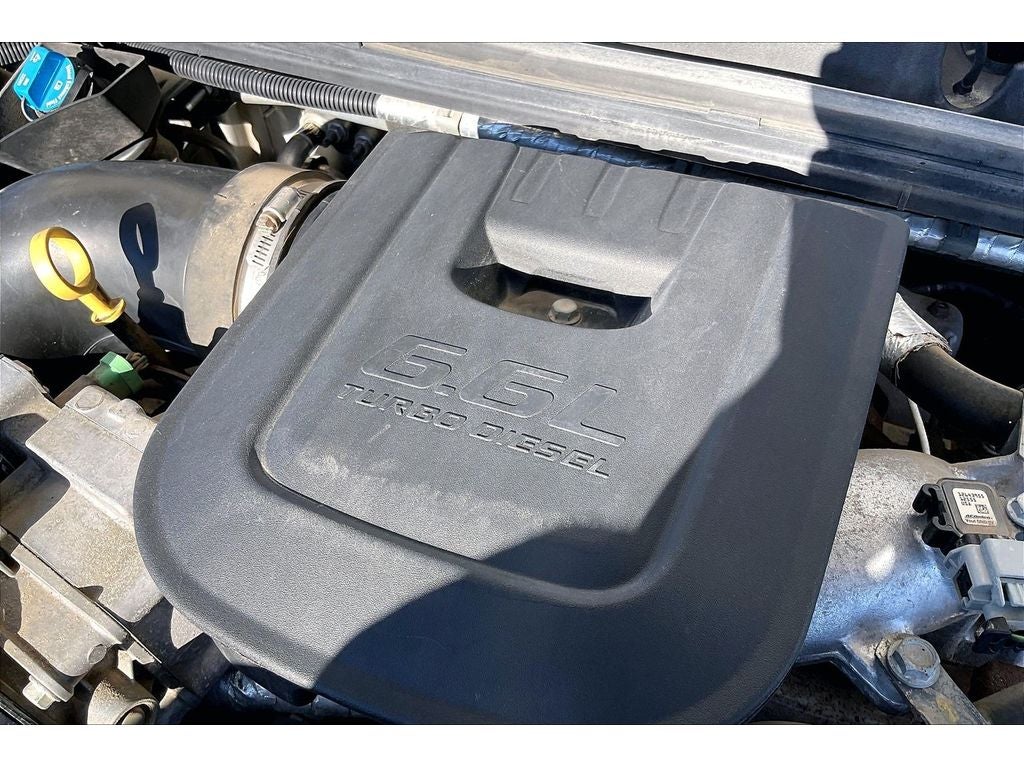 2012 GMC Sierra 2500 HD SLE