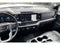 2024 GMC Sierra 2500 HD SLT
