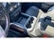 2020 GMC Sierra 3500 HD SLT