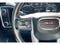 2020 GMC Sierra 3500 HD SLT