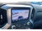 2020 GMC Sierra 3500 HD SLT