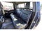 2020 GMC Sierra 3500 HD SLT