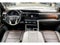 2024 GMC Sierra 3500 HD Denali