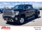 2023 GMC Sierra 3500 HD Denali