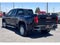 2023 GMC Sierra 3500 HD Denali