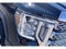 2023 GMC Sierra 3500 HD Denali