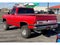 1987 GMC 1/2 Ton Pickups Base