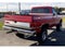 1987 GMC 1/2 Ton Pickups Base