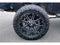 2007 GMC Sierra 2500 HD SLT