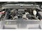 2007 GMC Sierra 2500 HD SLT