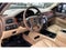 2007 GMC Sierra 2500 HD SLT