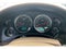 2007 GMC Sierra 2500 HD SLT