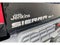 2007 GMC Sierra 2500 HD SLT