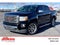 2018 GMC Canyon 4WD Denali