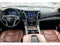 2016 Cadillac Escalade Premium Collection